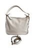 Coach Cary Leather Shoulder Bag - photo 1