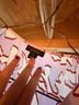Halogen Floral Multi Color Casual Dress Size XL - photo 3