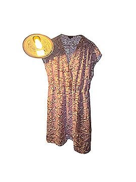 Halogen Casual Dress (view 1)