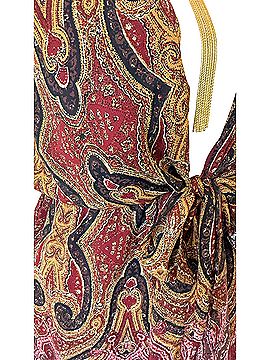 TOBI Romper (view 2)