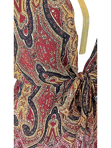 TOBI Romper (view 2)