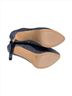 Jessica Simpson Rhinestone Platform Ankle Boots Heels - photo 8