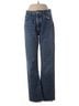 AGOLDE Fran Agolde Jeans - photo 1