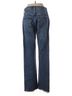 AGOLDE Fran Agolde Jeans - photo 2