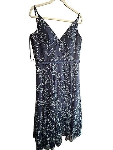 Glamour by Terani Couture Cocktail Dress (view 2)