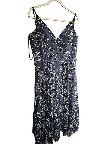 Glamour by Terani Couture Cocktail Dress (view 1)