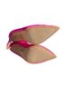 Cape Robbin Pink Heels Size 6 1/2 - photo 7