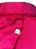 Cape Robbin Pink Heels Size 6 1/2 - photo 6