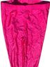Cape Robbin Pink Heels Size 6 1/2 - photo 4