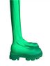 Cape Robbin Devons Boots - photo 5