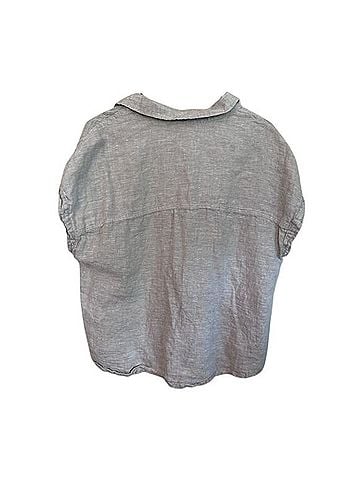 Nicole Miller Short Sleeve T-Shirt (view 2)