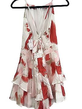 Adrienne Casual Dress (view 2)