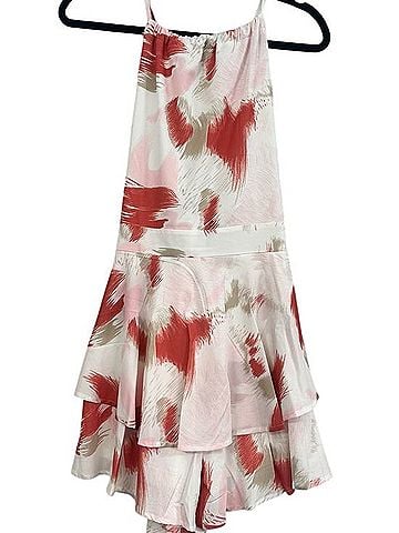 Adrienne Casual Dress (view 1)