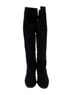 Vince. Suede Boots Boots - photo 3
