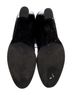 Vince. Suede Boots Boots - photo 5