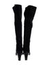 Vince. Suede Boots Boots - photo 4