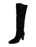 Vince. Suede Boots Boots - photo 2