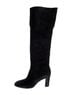 Vince. Suede Boots Boots - photo 1