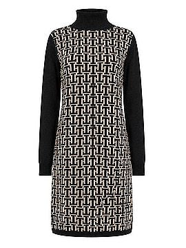 Tommy Hilfiger Casual Dress (view 2)