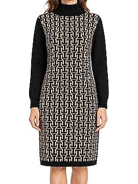 Tommy Hilfiger Casual Dress (view 1)