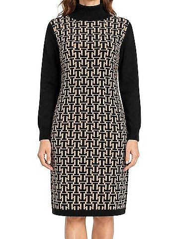 Tommy Hilfiger Casual Dress (view 1)
