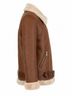 Attivo Aviator Jacket - photo 3