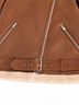 Attivo Aviator Jacket - photo 9