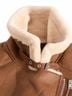 Attivo Aviator Jacket - photo 7