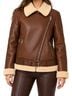 Attivo Aviator Jacket - photo 1