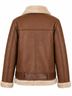 Attivo Aviator Jacket - photo 4