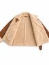Attivo Aviator Jacket - photo 6