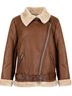 Attivo Aviator Jacket - photo 2