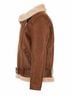 Attivo Aviator Jacket - photo 5