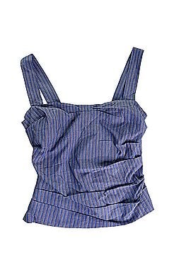 Lioness Sleeveless Top (view 1)