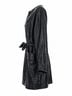See Rose Go You Go Girl Jacket - photo 8