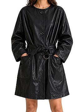 See Rose Go You Go Girl Jacket (view 2)