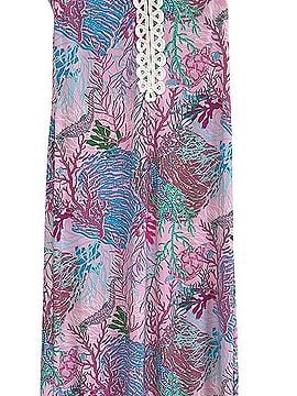 Pappagallo Casual Dress (view 1)