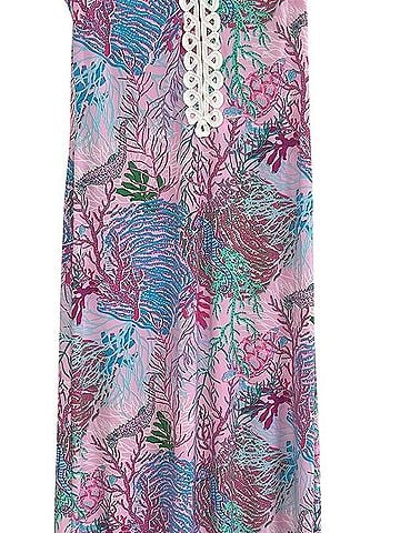 Pappagallo Casual Dress (view 1)