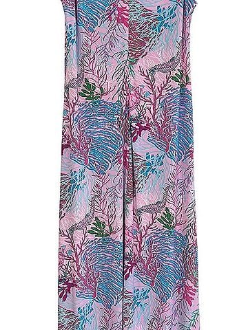 Pappagallo Casual Dress (view 2)