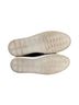 J/Slides Black Sneakers Size 7 - photo 7