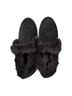 J/Slides Black Sneakers Size 7 - photo 8