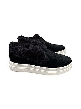 J/Slides Sneakers (view 2)