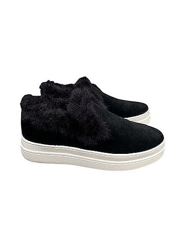 J/Slides Sneakers (view 2)