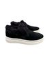 J/Slides Black Sneakers Size 7 - photo 2