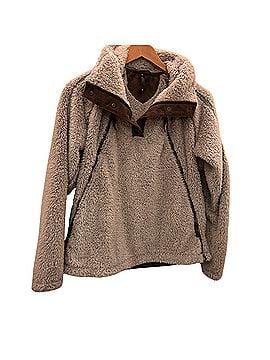 Kuhl Fleece (view 1)