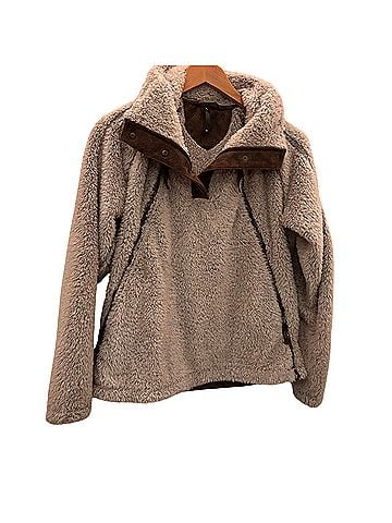 Kuhl Fleece (view 1)