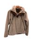 Kuhl Gray Fleece Size M - photo 1