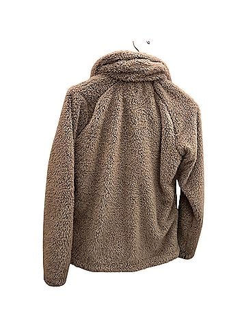Kuhl Fleece (view 2)