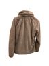 Kuhl Gray Fleece Size M - photo 2