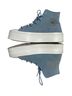 Converse Modern Lift Sneakers - photo 6